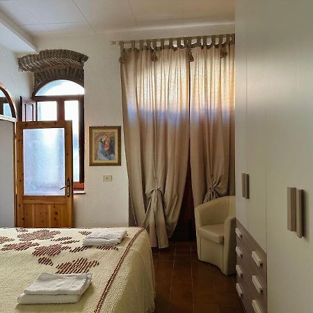 Casavacanze Vicolo Mentana Foligno Kültér fotó