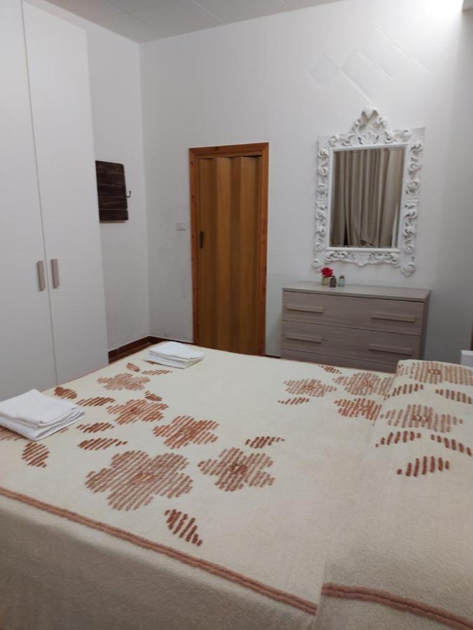Casavacanze Vicolo Mentana Foligno Kültér fotó