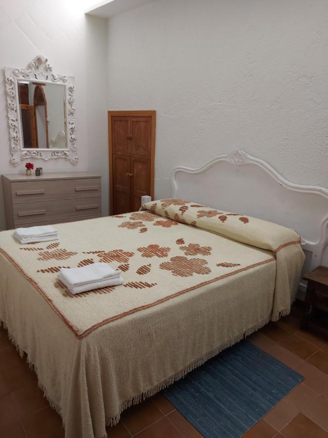 Casavacanze Vicolo Mentana Foligno Kültér fotó